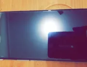 One plus 3T for sale in cheap price - Photos